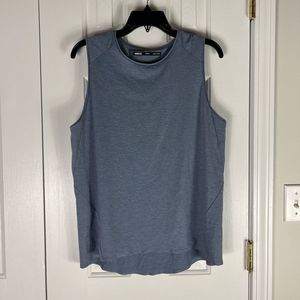 Rei Womens Tank Size M